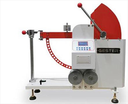 Thiết bị kiểm tra độ bền đâm thủng thùng GESTER GT-N18